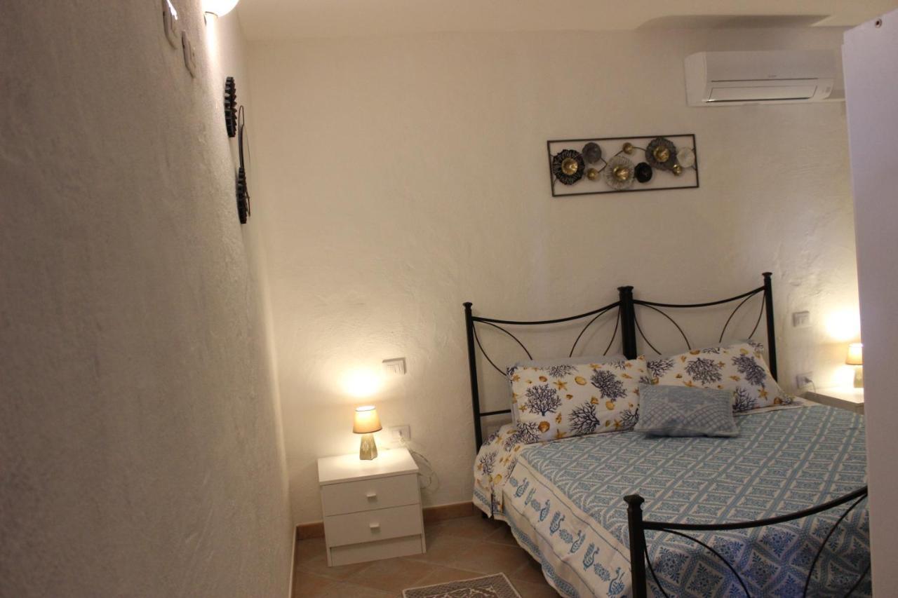 Casa Martina Otel Pula Dış mekan fotoğraf