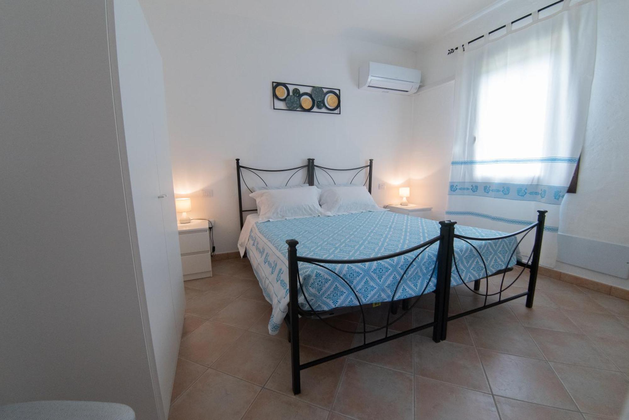 Casa Martina Otel Pula Dış mekan fotoğraf