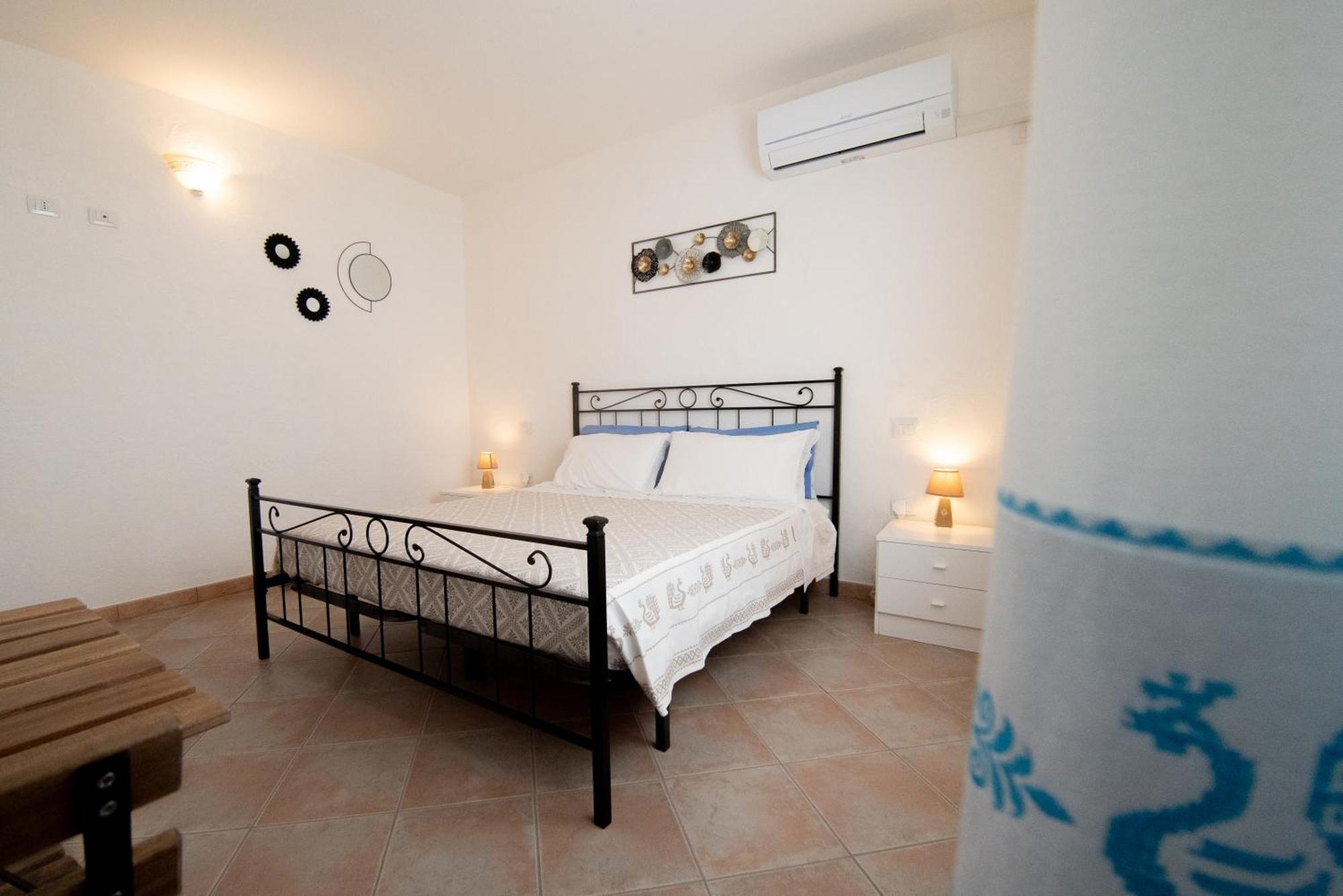 Casa Martina Otel Pula Dış mekan fotoğraf
