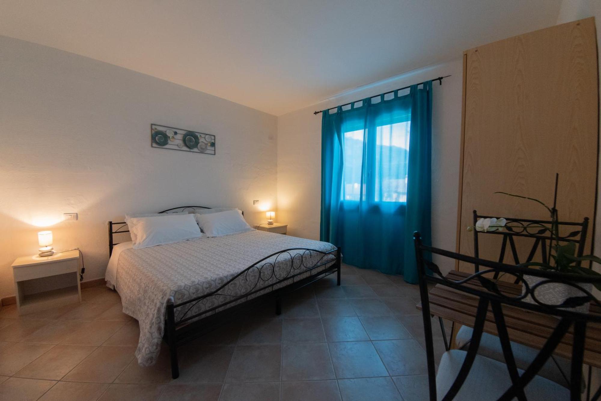 Casa Martina Otel Pula Dış mekan fotoğraf