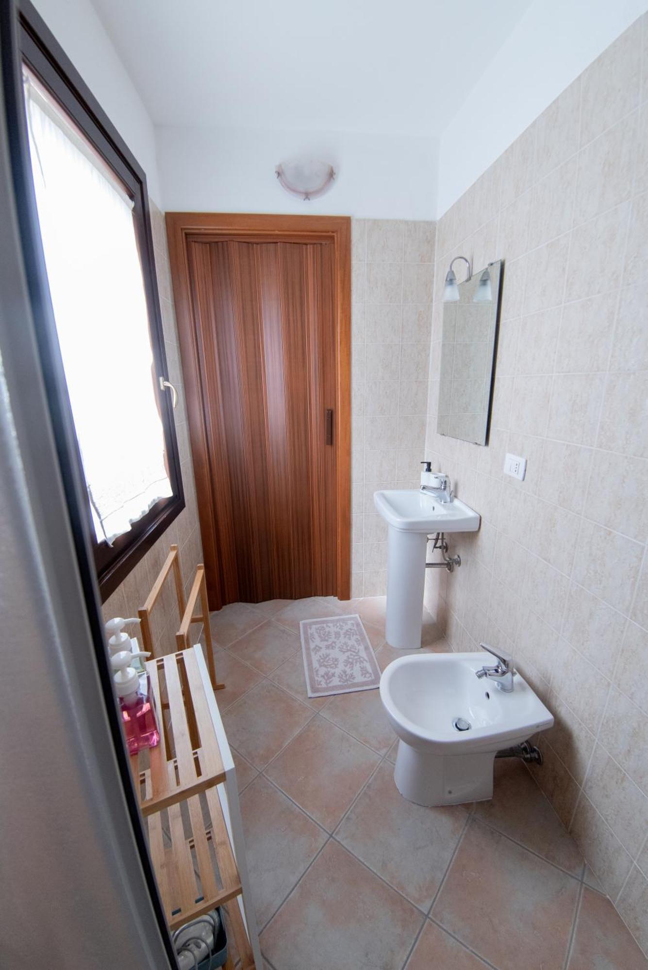 Casa Martina Otel Pula Dış mekan fotoğraf