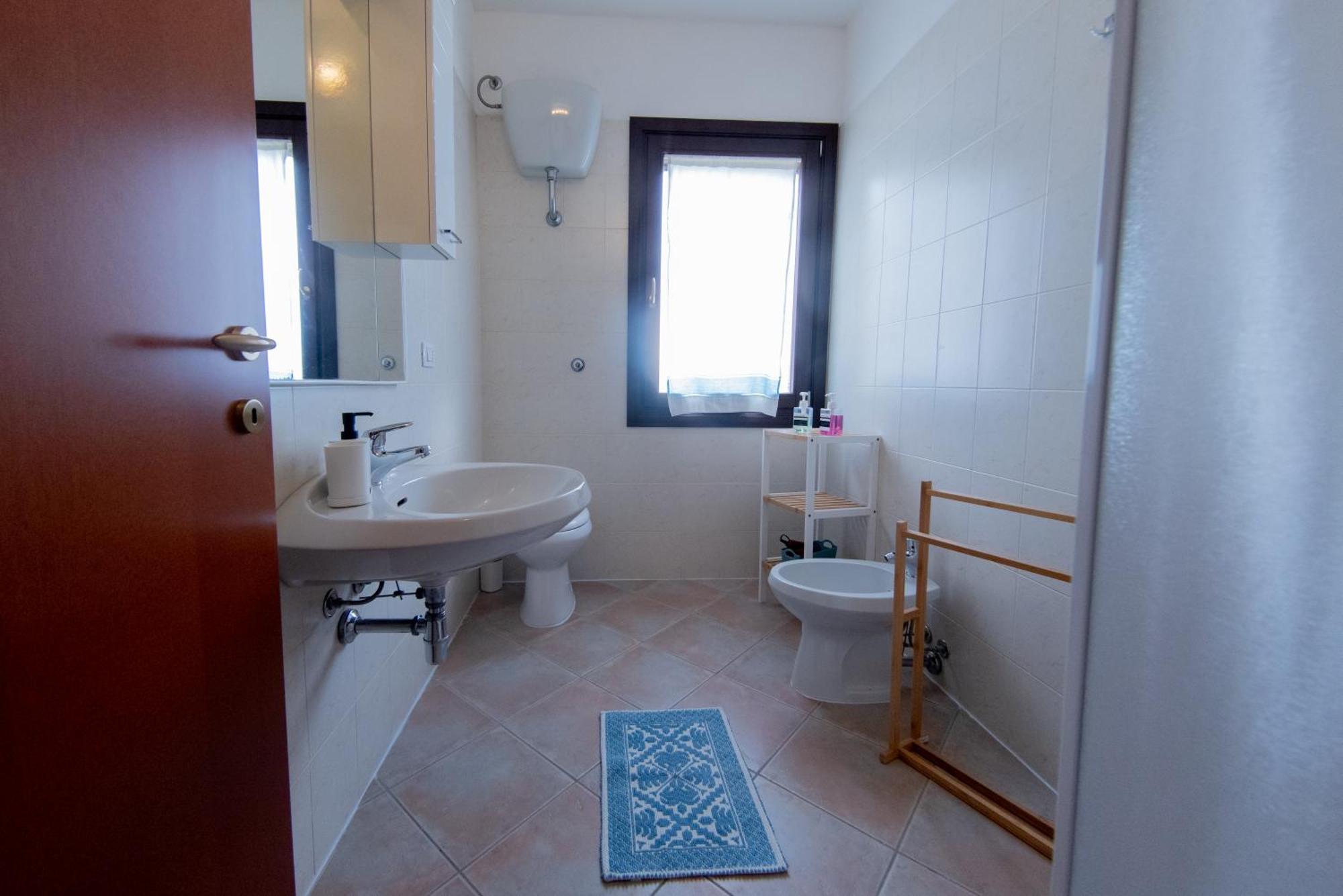 Casa Martina Otel Pula Dış mekan fotoğraf