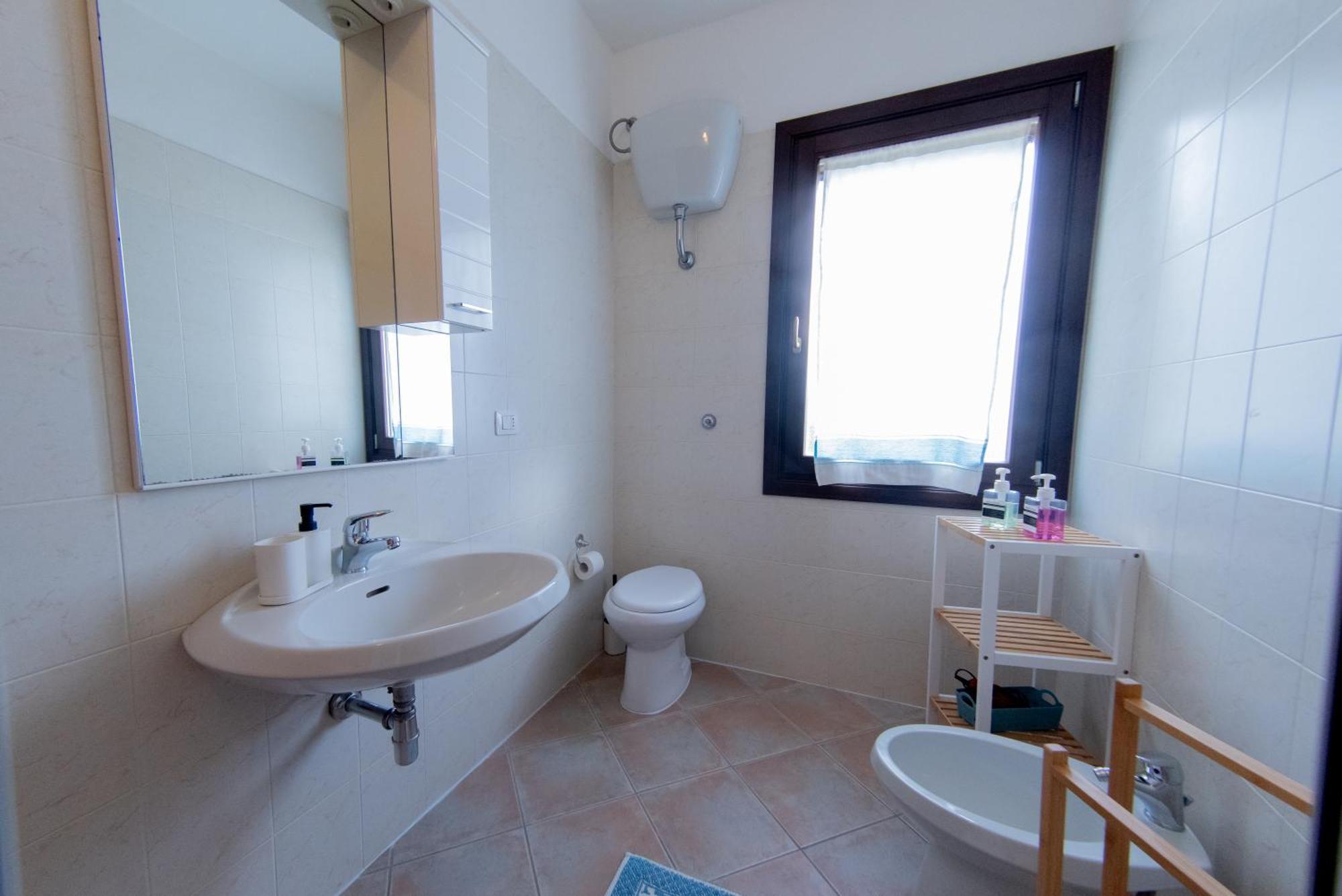 Casa Martina Otel Pula Dış mekan fotoğraf