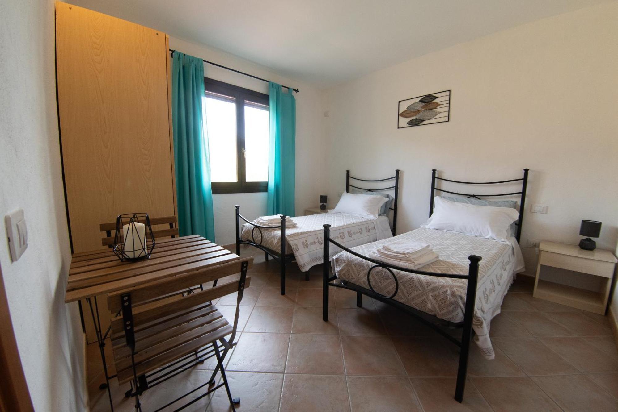 Casa Martina Otel Pula Dış mekan fotoğraf