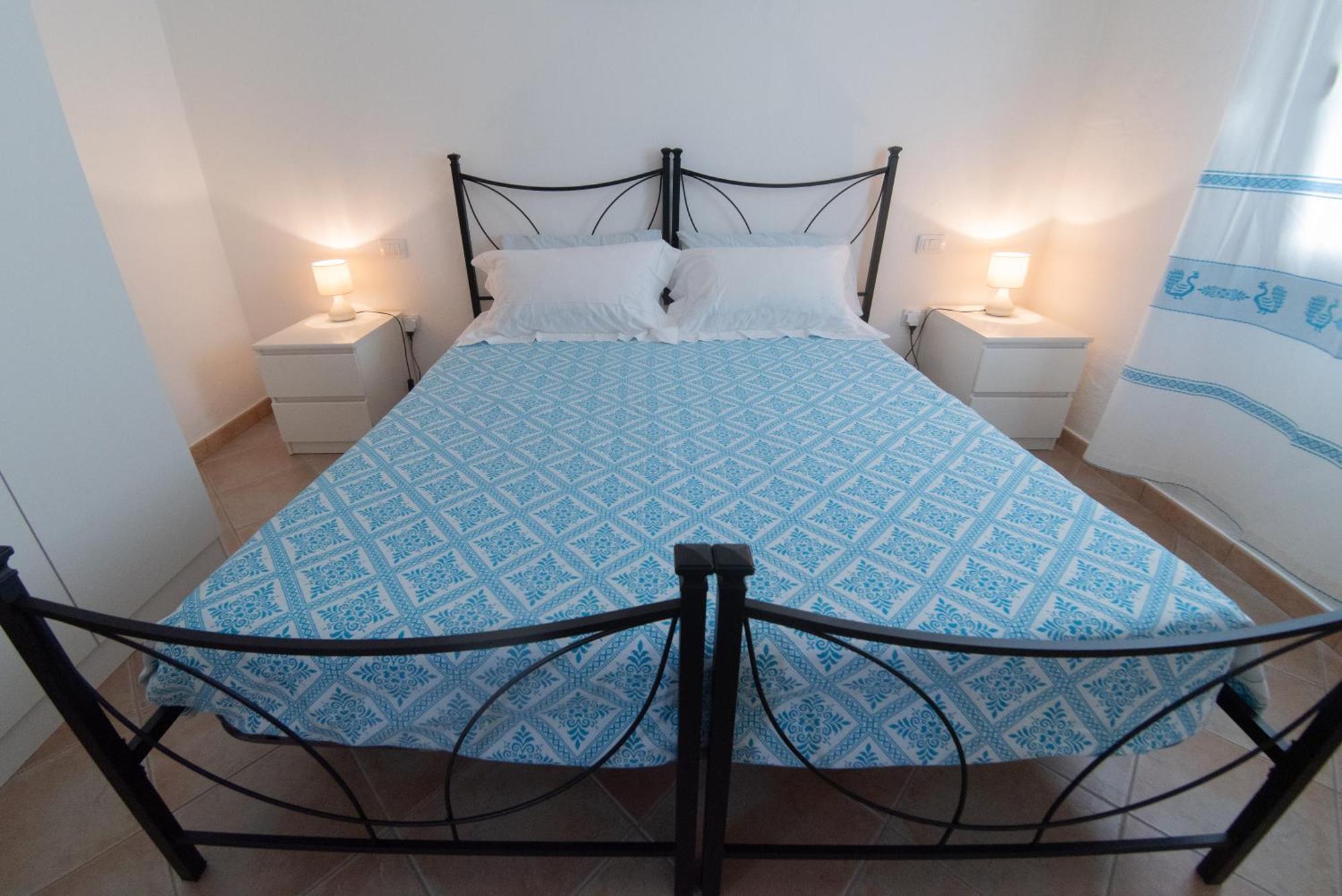 Casa Martina Otel Pula Dış mekan fotoğraf